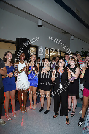 CNH_hc dance_48