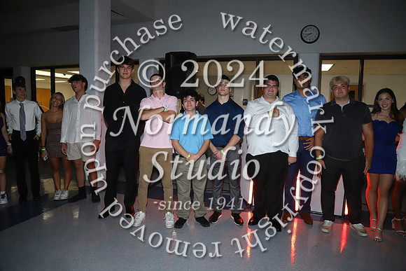 CNH_hc dance_50