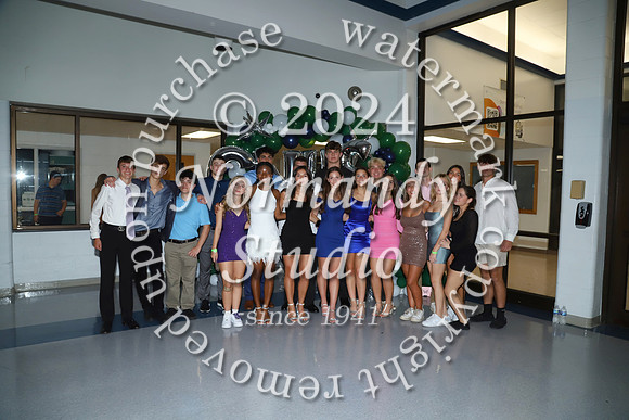 CNH_hc dance_55