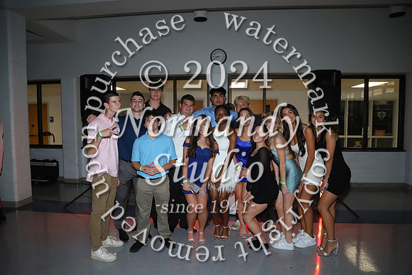CNH_hc dance_53