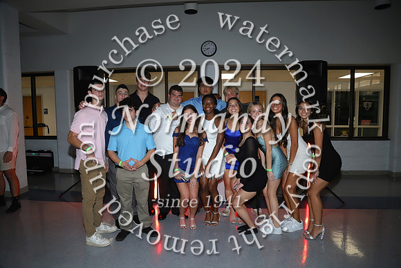 CNH_hc dance_52