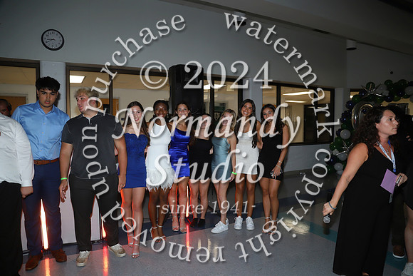 CNH_hc dance_51