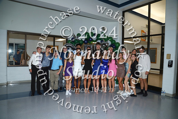 CNH_hc dance_56