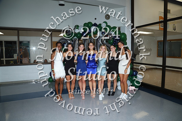 CNH_hc dance_57