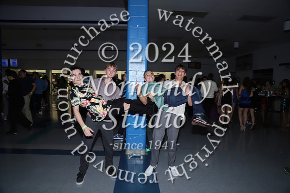 CNH_hc dance_61