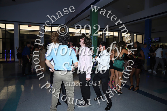 CNH_hc dance_63