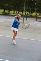 TENNIS GIRLS