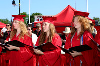 CHORUS