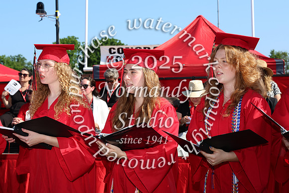 HCH_chorus_26