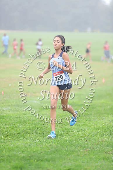 FTH_cc-g_24