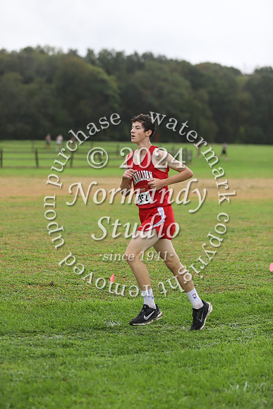 MNP_cc-b_22