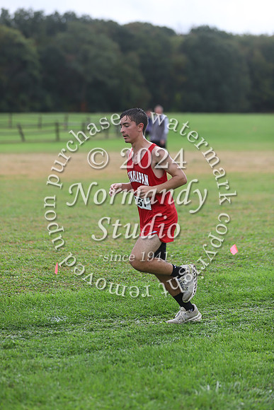MNP_cc-b_30