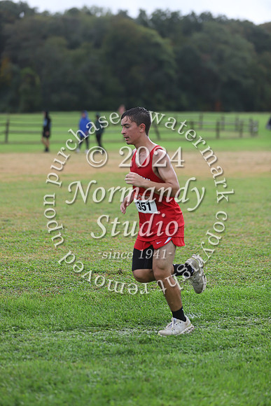 MNP_cc-b_32