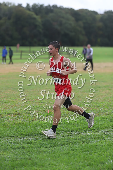 MNP_cc-b_31