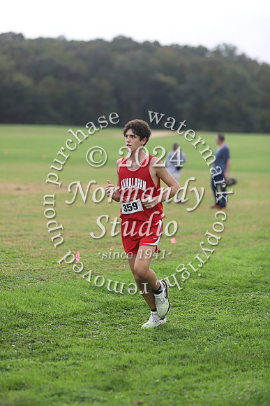 MNP_cc-b_44
