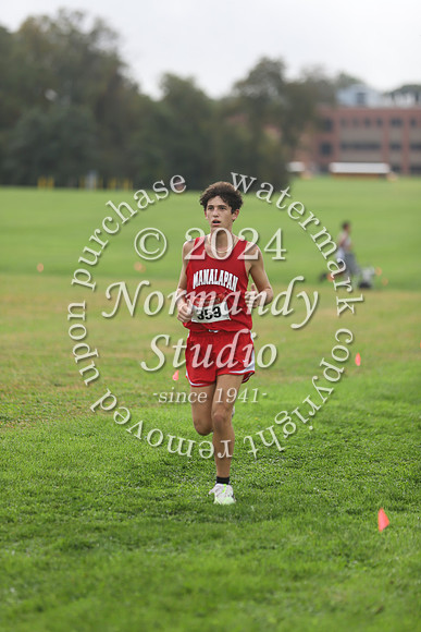 MNP_cc-b_43