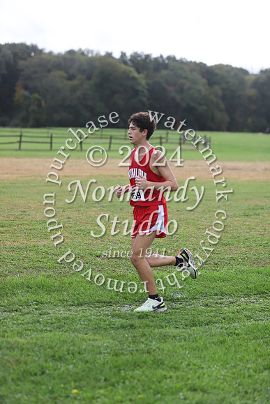 MNP_cc-b_47