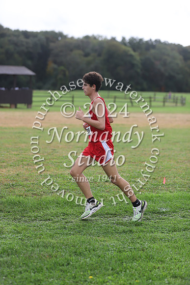 MNP_cc-b_48