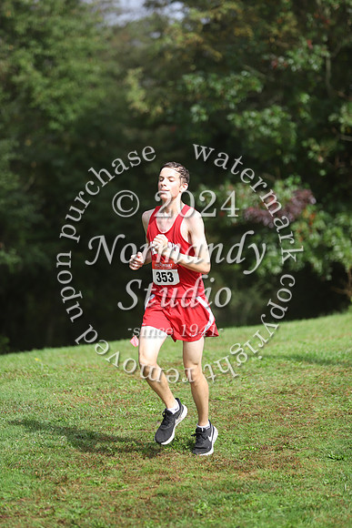 MNP_cc-b_86