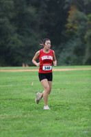 ACTION 10-7-23 KF