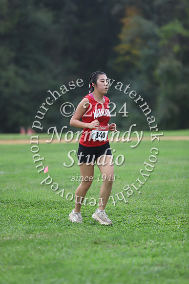 MNP_cc-g_04