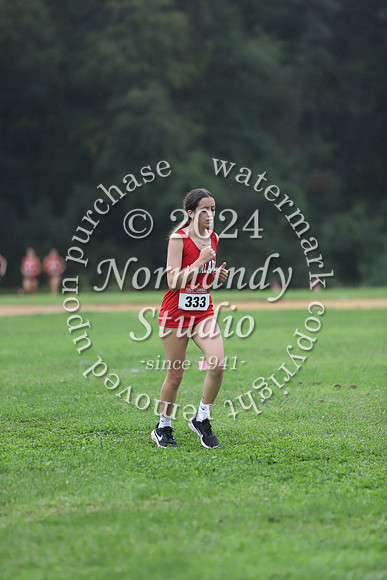 MNP_cc-g_08