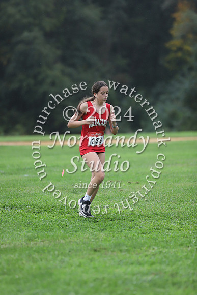 MNP_cc-g_10