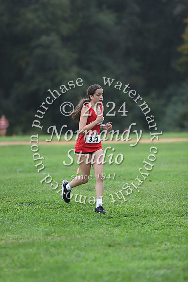 MNP_cc-g_09