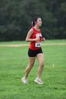 MNP_cc-g_07