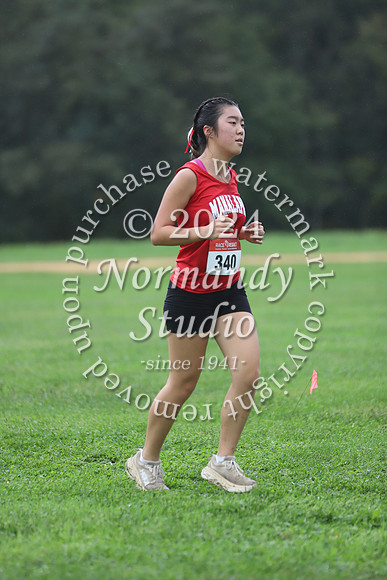 MNP_cc-g_07