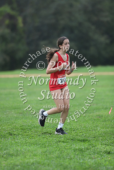 MNP_cc-g_14