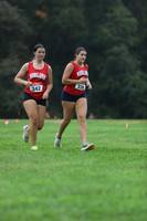 MNP_cc-g_22