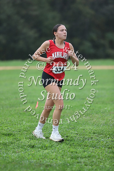 MNP_cc-g_18