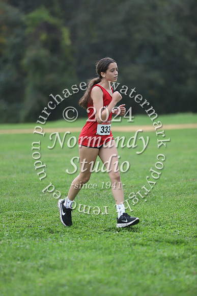 MNP_cc-g_13