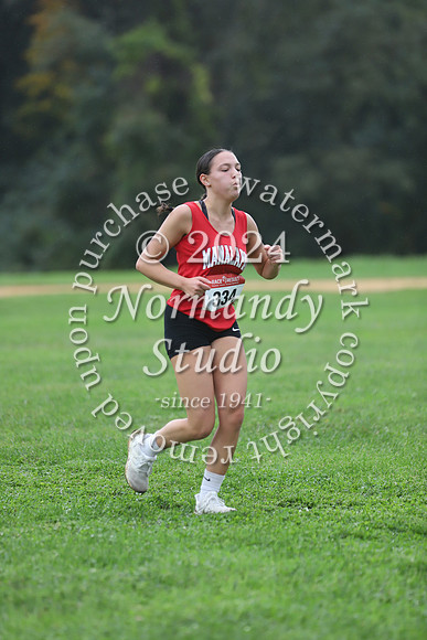 MNP_cc-g_17