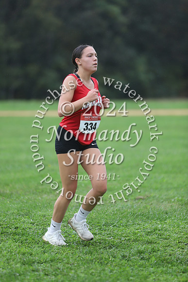 MNP_cc-g_20