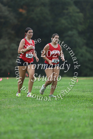 MNP_cc-g_23