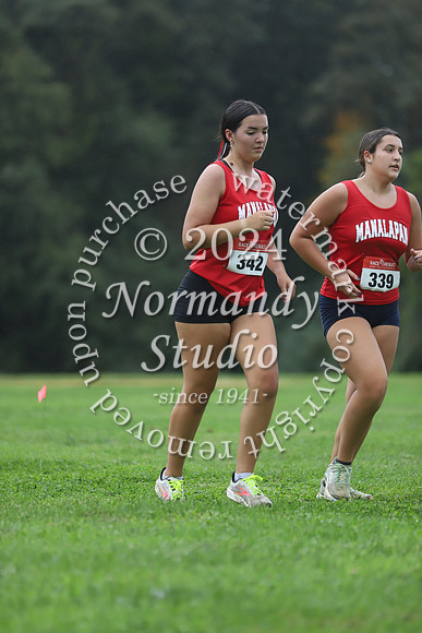 MNP_cc-g_29