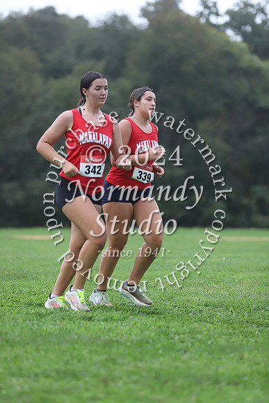 MNP_cc-g_32