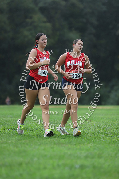 MNP_cc-g_27