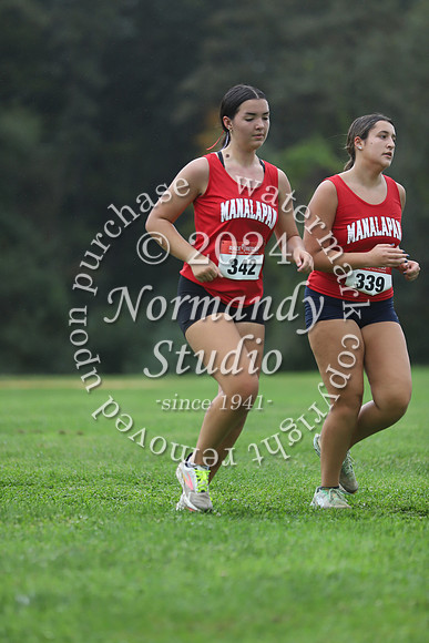 MNP_cc-g_31