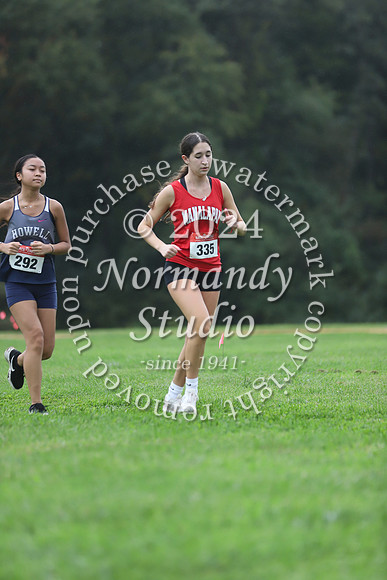 MNP_cc-g_34
