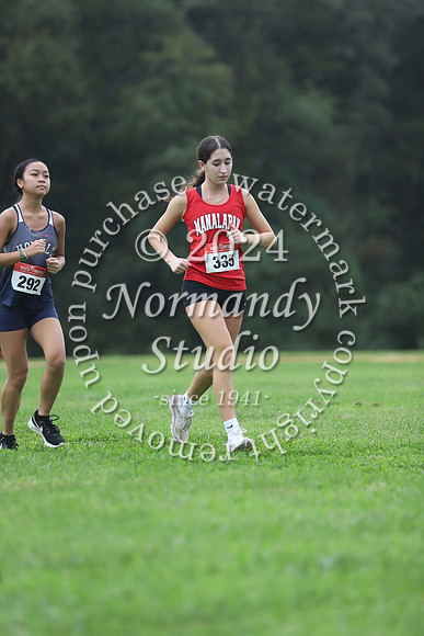 MNP_cc-g_35