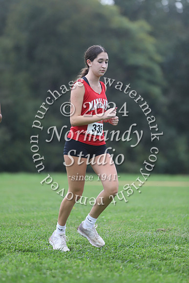 MNP_cc-g_38