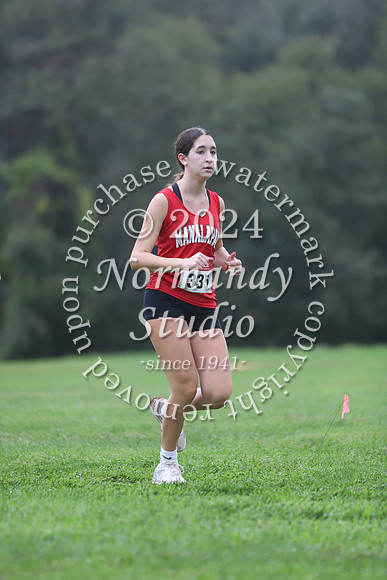 MNP_cc-g_37