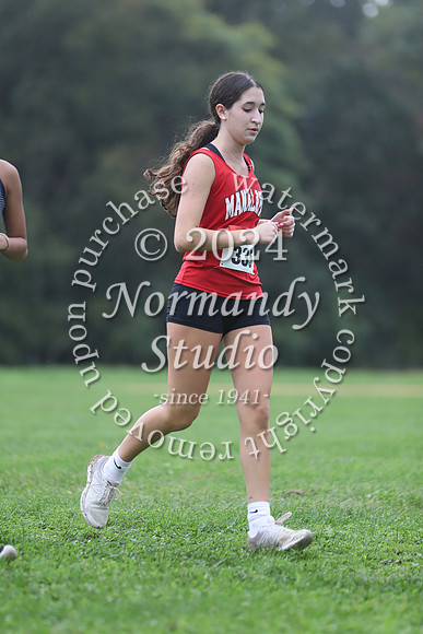 MNP_cc-g_39