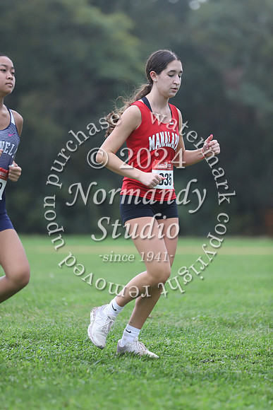 MNP_cc-g_40