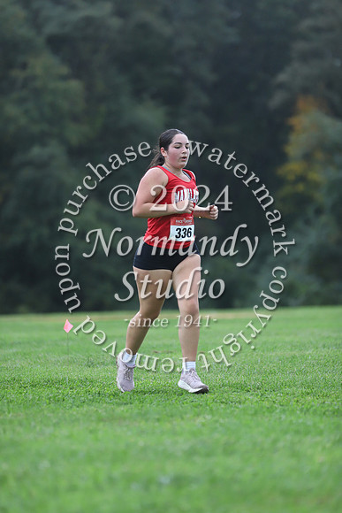 MNP_cc-g_41