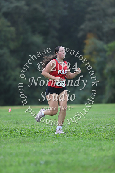 MNP_cc-g_42