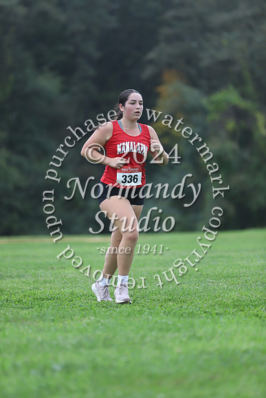 MNP_cc-g_43